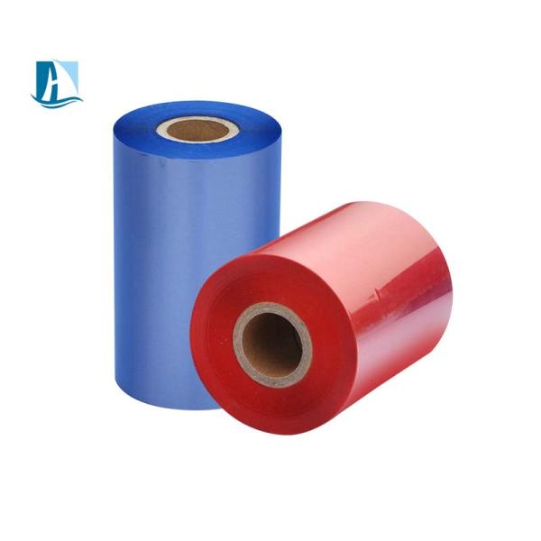 Hot Foil Stamping Machine for Barcode Labeling COMPATIBLE Custom Directly Supplying