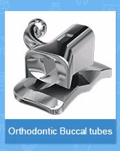 Orthodontic Materials Made In Reverse Pull Headgear for Effective Correction