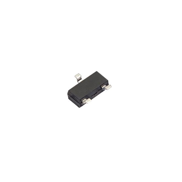 BAT54A,215 Schottky Diodes and Rectifiers RECT 30V .2A SM SCHOTTKY