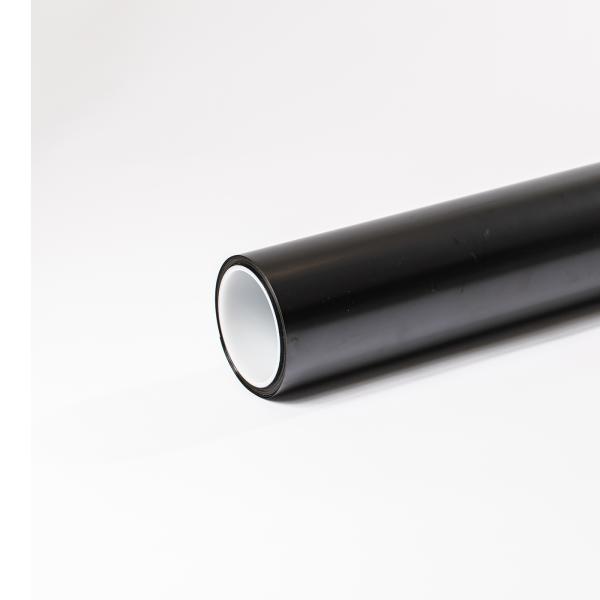 Flexible Printed Circuit Base Polyimide Substrate Paper Film Semiconductor Packaging
