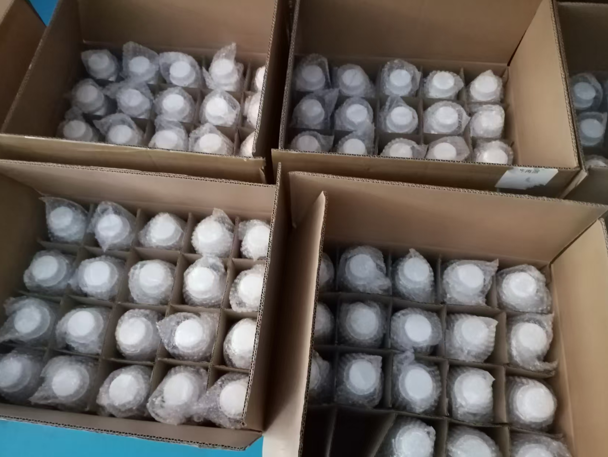 Fragrances For Soap Making Adolf-type Fragrance Oil For Shampoo and Shower Gel & Scented Soap Making- IFRA