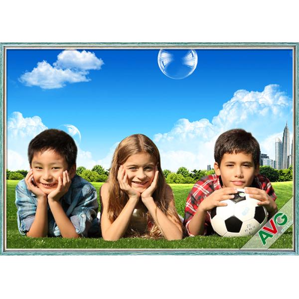 30mm Durable Cooler Surface Synthetic Artificial Carpet Grass For Play Area Children
