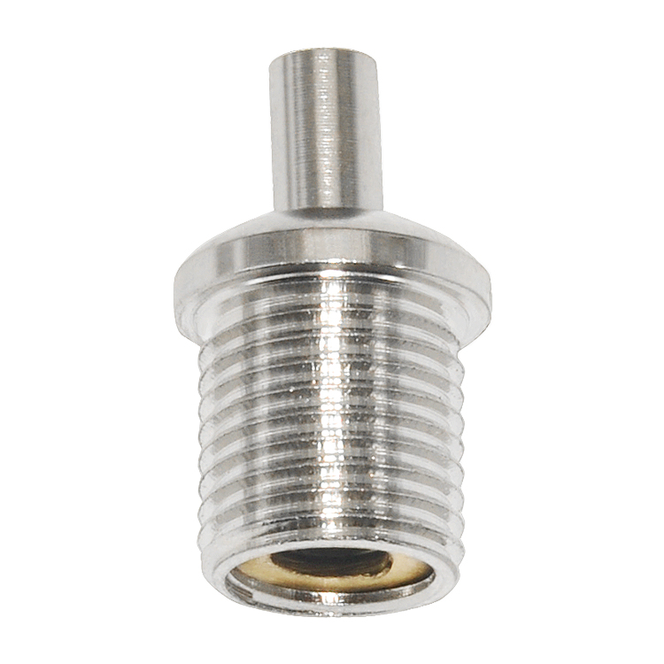 Panel Lighting System Hanging Kit Cable Gripper Cable Stopper Thread Wire Rope