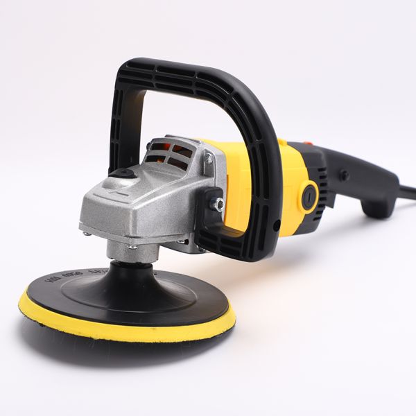 New Design Multi-function Marble Floor Polisher Floor Polishing Machine With Low Price Sanders Machine