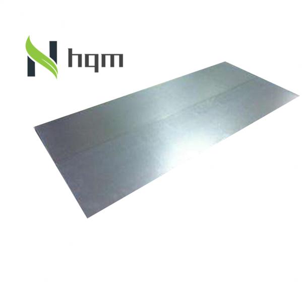 stainless steel plate 1000mm x 2000 mm 304, 304L,321,316L,310s,904L,2205,317L,430,420,409 with 15mm thickness