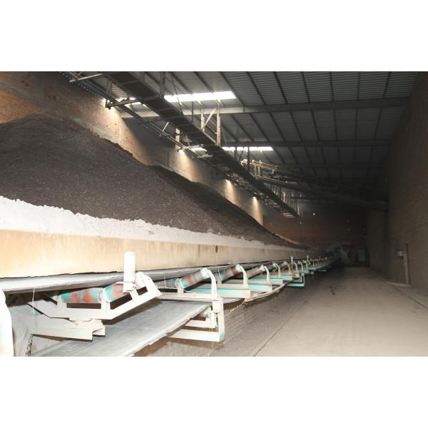Red Clay Brick Multi Bucket Excavator Clay Bricks Manufacturing Machine