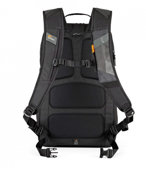 Drones backpack Provide impact protection for the drones and provide space for additional batteries, launchers, laptops, tablets, etc.