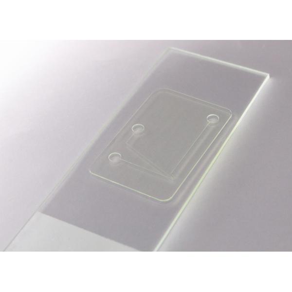 MP-36-3L Dental Nano 3D Printer Subpixel Microscan Optical Engine Tech 50mm Height
