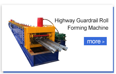 Full automatic CZ purlin profile light gauge steel frame roll forming machine