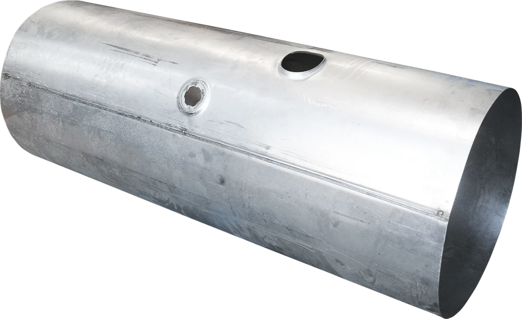 Longitudinal Rolling Seam Welding Machine for Fuel Tank Seam Welding Machine for Detector of Temperature Controller