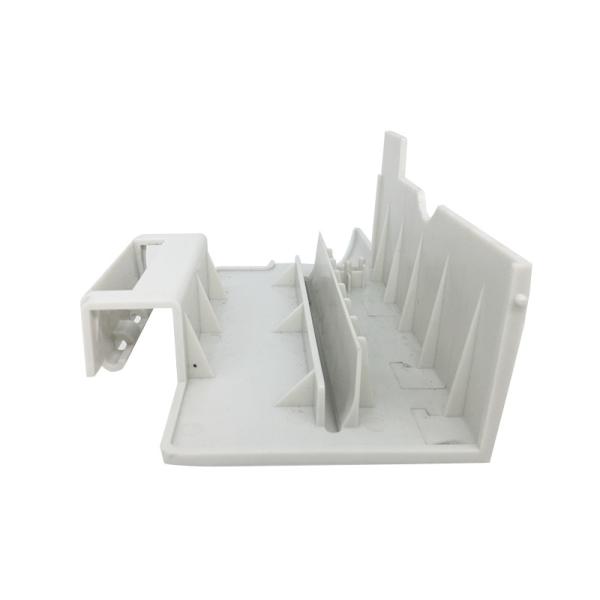 OEM Thick Large ABS HIPS PC Plastic Custom Vacuum Forming Plastic Injection Molding 3D Printing Service