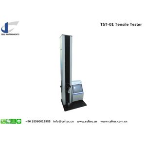Tensile Testing machine Tensile Strength Test for Composite material