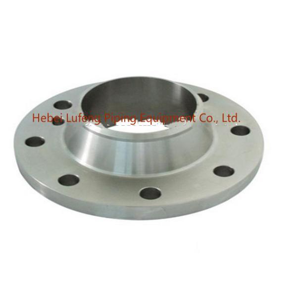 slip-on reducing flange,reducer flange