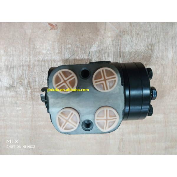 Steering Control 51330518 for TL5050 Tractor