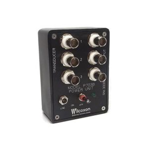 Quality P703B for sale