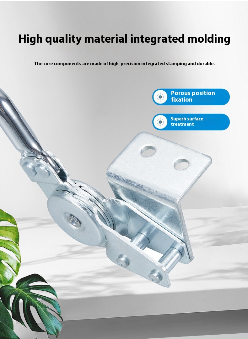 Pillow Hinge Sofa Hinge Reclining Sofa Headrest Hinge Hardware Furniture Accessories Sofa Lock