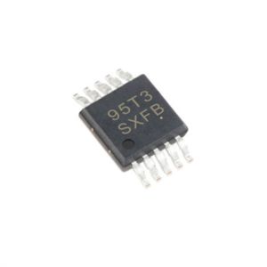 LM34DM/NOPB