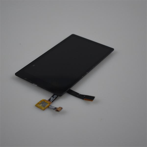 4 Inch FHD TFT Display