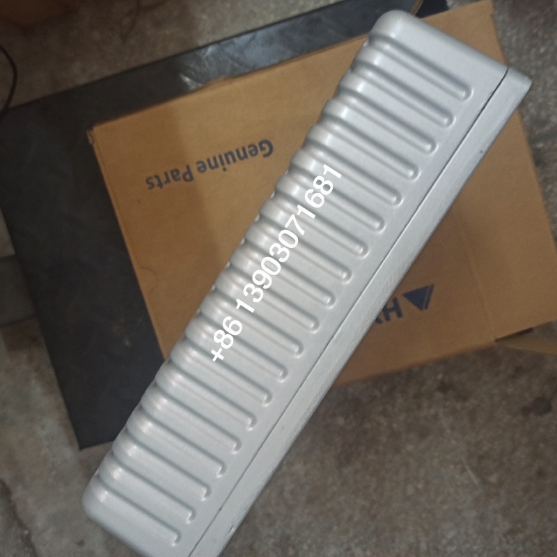 R220LC-9S for Hyundai Excavator Controller ECU With Program Computer Board CPU Control Board 21Q6-32181