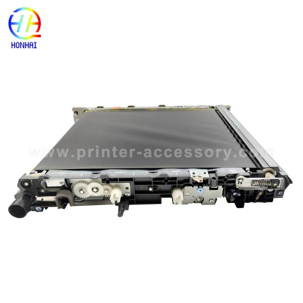 Primary Transfer Belt Unit for Sharp MX -602U1 Taransfer Belt Assembly