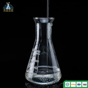 Quality Purity 40-75% Formic Acid Liquid Enhancing Feed And Stomach Acidification for sale