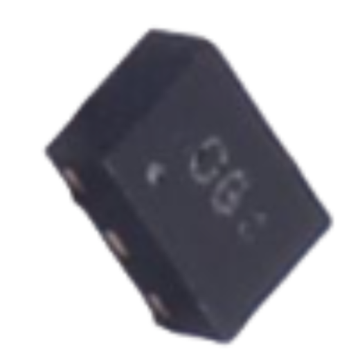 Quality TPS62233DRYT for sale