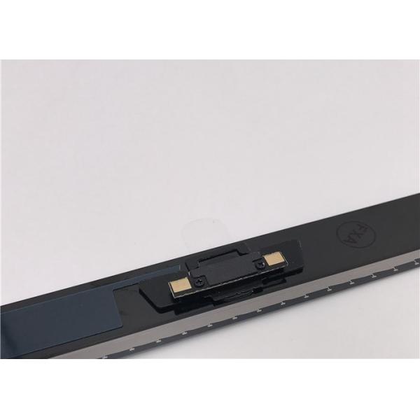 Large Stock Apple Ipad 3 Screen Replacement , Stable Ipad 3 Digitizer A1430