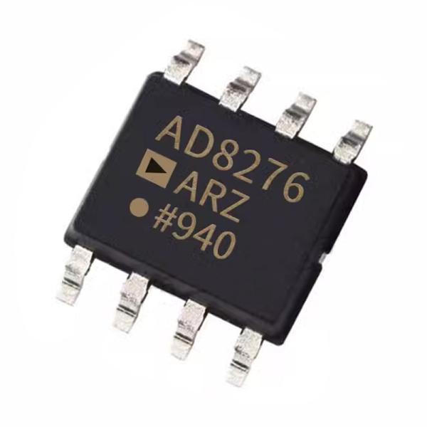 Original And New With Low Price Electronic Component IC AD8276ARZ