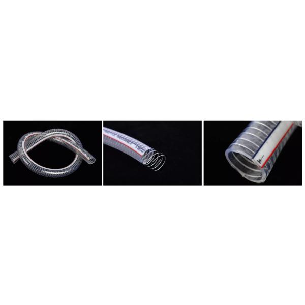12 Core Pre Terminated Multi Fiber Cables