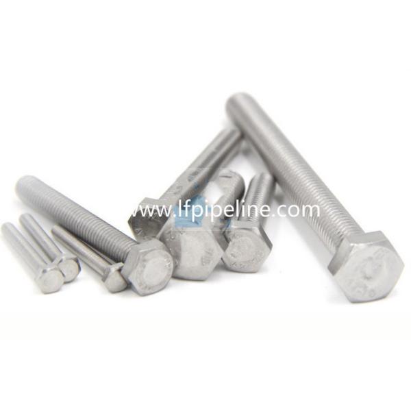 beautiful price stud bolt and nut