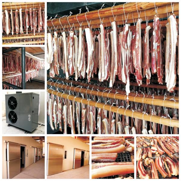 Economical Export Type Small Size Constant Temperature Dryer Fruit Drying Oven