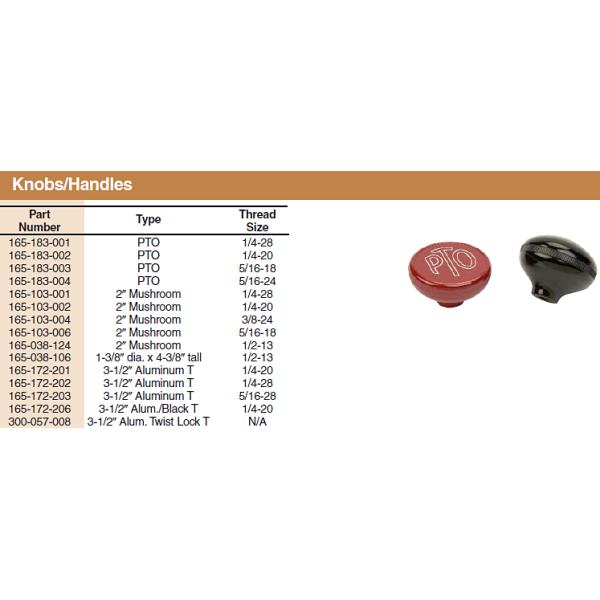 Professional Custom Control Cable Accessories End Fittings / End Rod /Thread Adapters