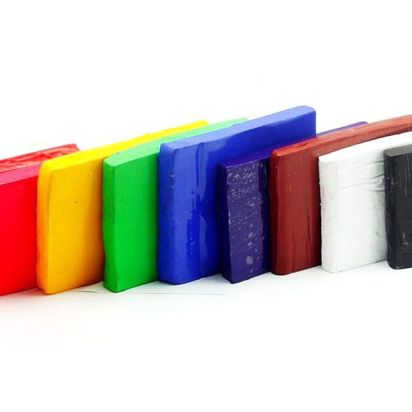High Performance Silicone Primer Fast Curing Adhesion Agent for Silicone Foam and Tapes