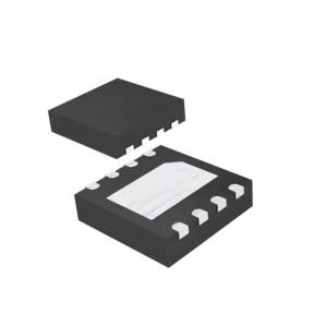 Quality MAX6773BTATD0+T Integrated Circuit New And Original for sale
