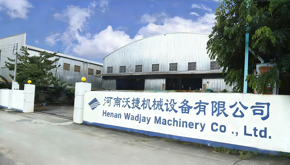 Howann Automatic C U Shape Profile Roll Forming Machine Easy Operation