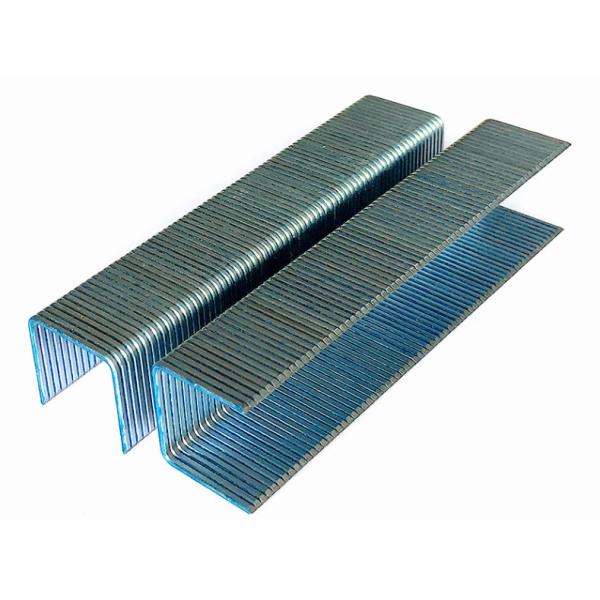 16 Gauge Wide Crown Sofa Staples