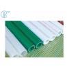 DIN Standard Ppr Pipe White Color For Industry And Agriculture for sale