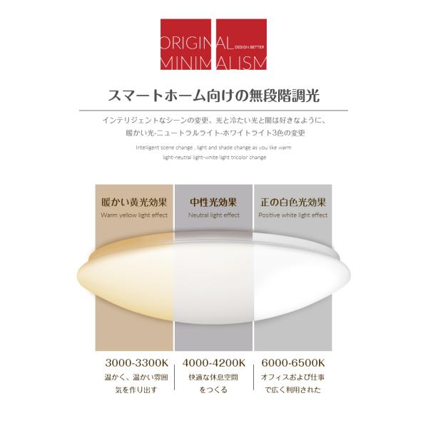 Wireless Dimming 35W 5000K Ceiling Light LED Module For Living Room