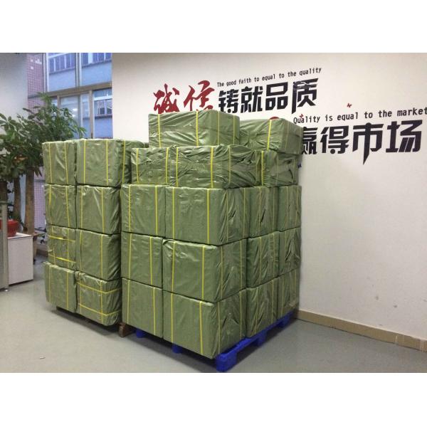 ZTE Chipset FTTH XPON 1GE Optical Network Unit ONU Plastic Casing For Fiber Optic Network