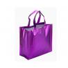Good Quality PP Non Woven Gift Bag Promotion Tote Bag Eco-Friendly Reusable Bag for sale