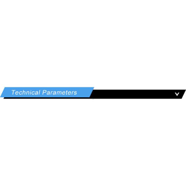 0.1mm 1060 Brushed Aluminum Strips