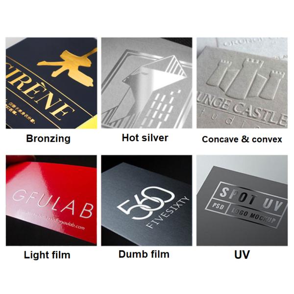Wedding Custom Cardboard Gift Boxes double open Pantone color ODM