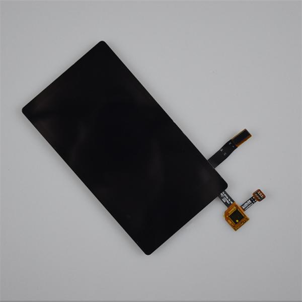 4 Inch FHD TFT Display