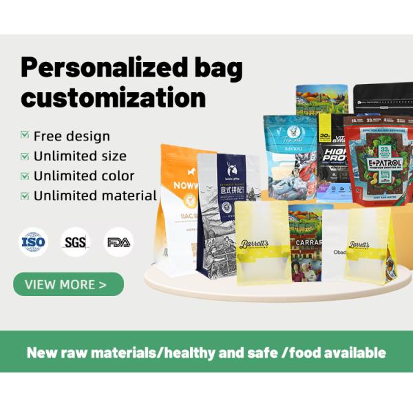 Custom Refillable Packaging Plastic Stand up Spout Pouch Bag for Laundry Detergent Liquid Soap