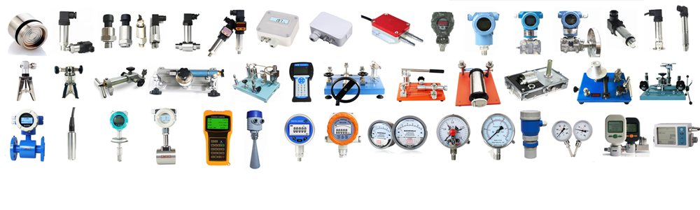 Intelligent Submersible Level Sensor with Temperature Compensation for Accurate Readings and Longevit