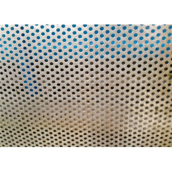 Thickness Max 20mm Sheet Metal Punching Machine High Precision 0.1mm