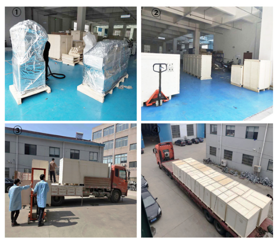 High Efficiency Pcb Stencil Printer , Stencil Printing Machine For Sale