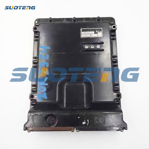 366-8822 ECU ECM Controller product photo 1