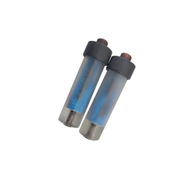 SAMYON NDT Non Destructive Testing Instruments 1-99cm Rebar Corrosion Tester