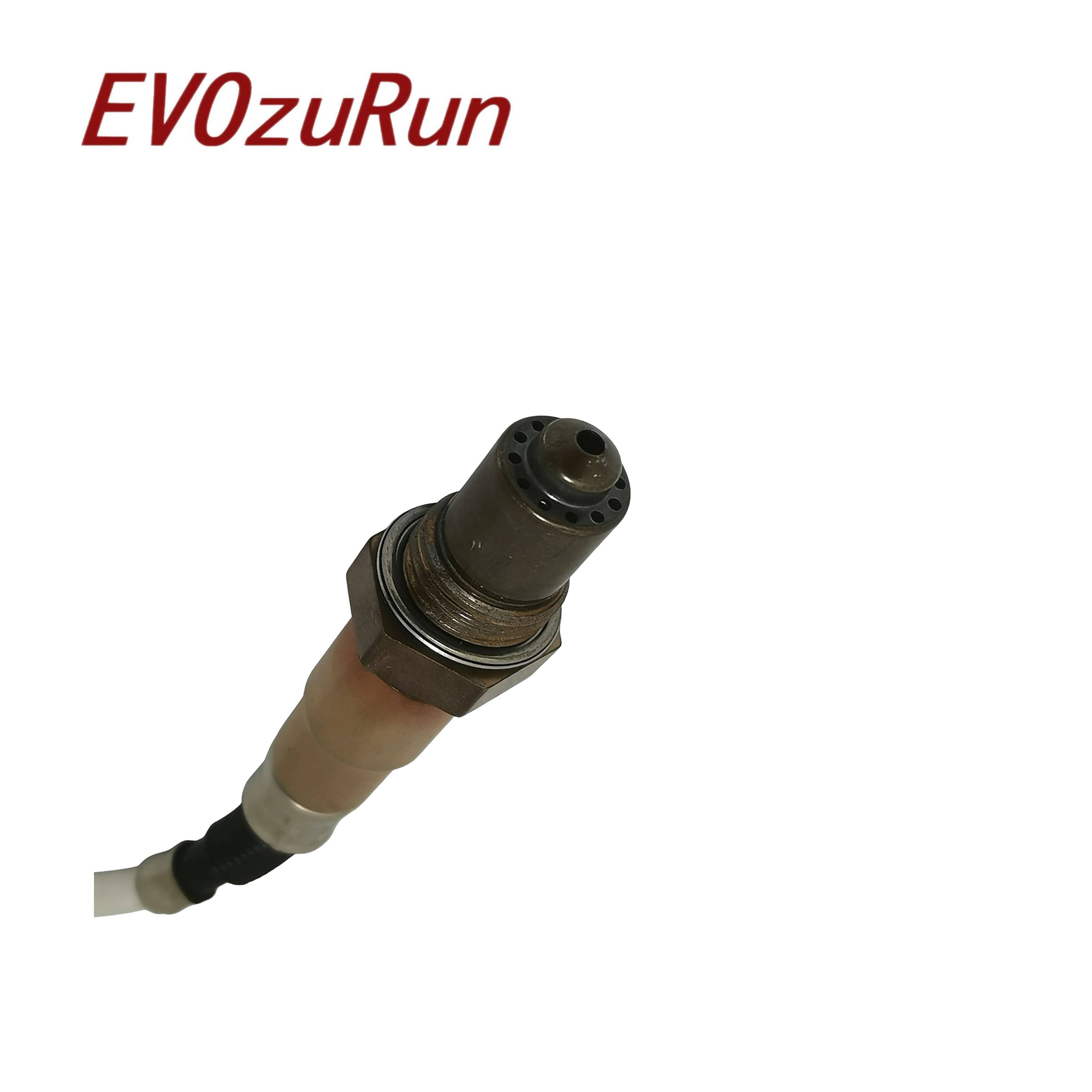 Factory Direct Upstream Oxygen Sensor DM5A-9Y460-AA Lambda O2 Sensor for Ford Focus Fusion Escape Explorer EcoBoost